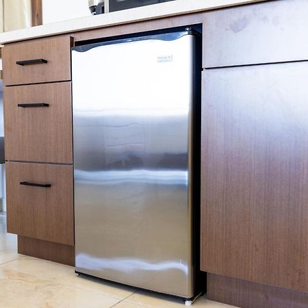 Matias Rincon View Suites מראה חיצוני תמונה