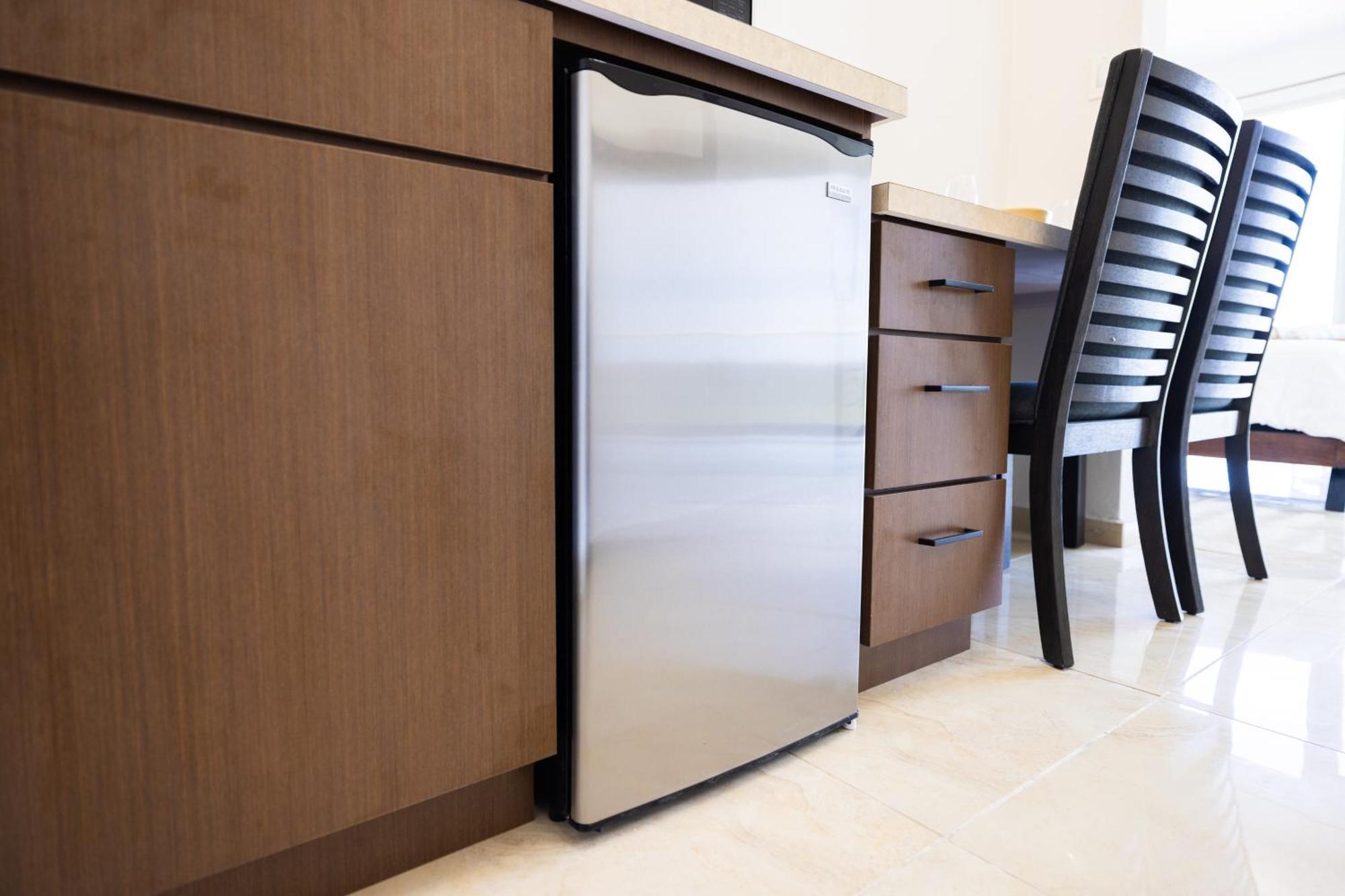 Matias Rincon View Suites מראה חיצוני תמונה