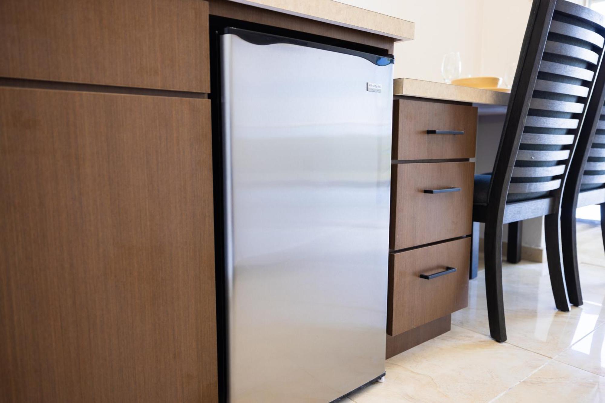 Matias Rincon View Suites מראה חיצוני תמונה