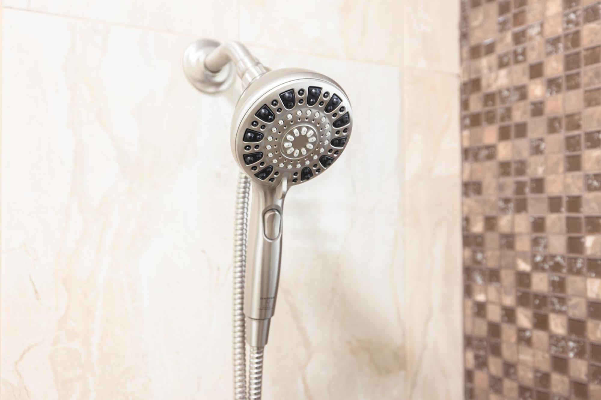 Matias Rincon View Suites מראה חיצוני תמונה