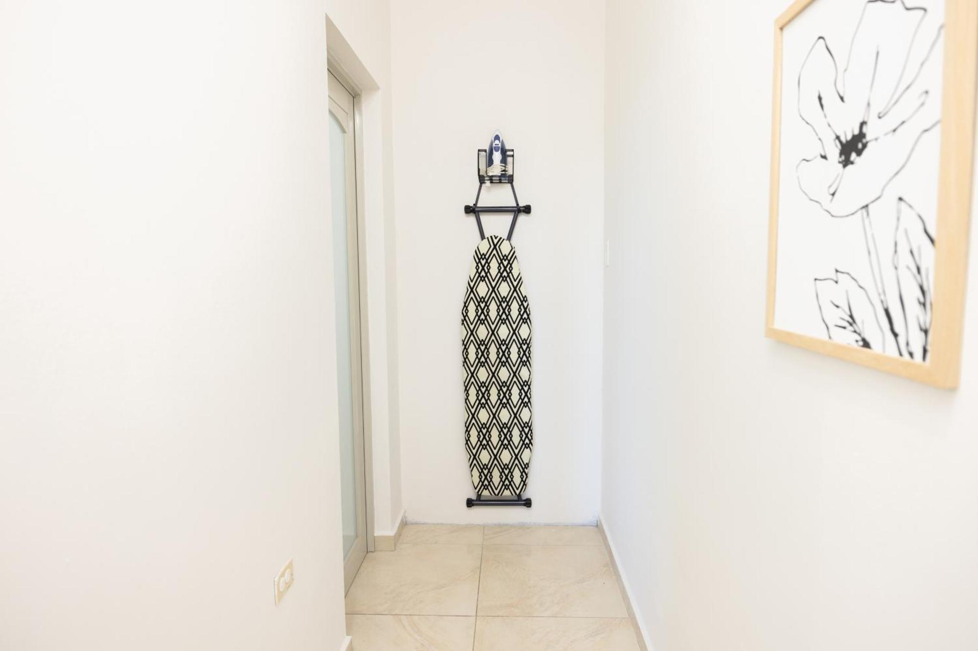 Matias Rincon View Suites מראה חיצוני תמונה